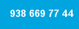 938 669 77 44